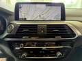 BMW X4 xDrive 30D Pack M Garantie Noir - thumbnail 11