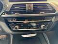 BMW X4 xDrive 30D Pack M Garantie Noir - thumbnail 14