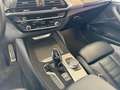 BMW X4 xDrive 30D Pack M Garantie Noir - thumbnail 15
