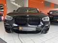 BMW X4 xDrive 30D Pack M Garantie Noir - thumbnail 3