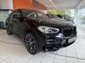 BMW X4 xDrive 30D Pack M Garantie Noir - thumbnail 4