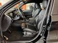 BMW X4 xDrive 30D Pack M Garantie Noir - thumbnail 8
