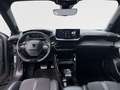 Peugeot 2008 GT 1.2 PureTech 130 EU6d*NAVI*LED*GJR*KEYLESS*360G Grau - thumbnail 8