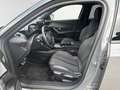 Peugeot 2008 GT 1.2 PureTech 130 EU6d*NAVI*LED*GJR*KEYLESS*360G Grau - thumbnail 6