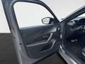 Peugeot 2008 GT 1.2 PureTech 130 EU6d*NAVI*LED*GJR*KEYLESS*360G Grau - thumbnail 10