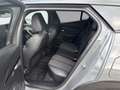 Peugeot 2008 GT 1.2 PureTech 130 EU6d*NAVI*LED*GJR*KEYLESS*360G Grau - thumbnail 7