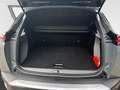 Peugeot 2008 GT 1.2 PureTech 130 EU6d*NAVI*LED*GJR*KEYLESS*360G Grau - thumbnail 5
