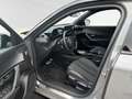 Peugeot 2008 GT 1.2 PureTech 130 EU6d*NAVI*LED*GJR*KEYLESS*360G Grau - thumbnail 9