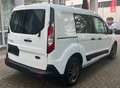 Ford Transit Connect TÜV AU NEU*PDC*KAMERA*SITZ-HZ* Weiß - thumbnail 9