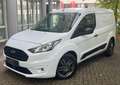 Ford Transit Connect TÜV AU NEU*PDC*KAMERA*SITZ-HZ* Weiß - thumbnail 3