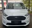 Ford Transit Connect TÜV AU NEU*PDC*KAMERA*SITZ-HZ* Weiß - thumbnail 2