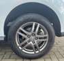 Ford Transit Connect TÜV AU NEU*PDC*KAMERA*SITZ-HZ* Weiß - thumbnail 12