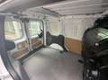 Ford Transit Connect TÜV AU NEU*PDC*KAMERA*SITZ-HZ* Weiß - thumbnail 8