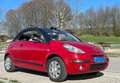 Citroen C3 C3 Pluriel 1.4 Rood - thumbnail 4