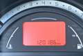 Citroen C3 C3 Pluriel 1.4 Rood - thumbnail 2