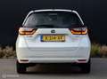 Honda Jazz 1.5 e:HEV Elegance Wit - thumbnail 4