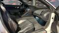 Jaguar F-Type coupe 3.0 v6 340 cv bva quickshift garantie 6 mois Blanc - thumbnail 13