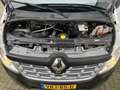 Renault Master T35 2.3 dCi L3H3 Cruise control Airco Bleutooth El Wit - thumbnail 40