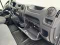 Renault Master T35 2.3 dCi L3H3 Cruise control Airco Bleutooth El Wit - thumbnail 37