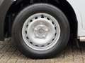 Renault Master T35 2.3 dCi L3H3 Cruise control Airco Bleutooth El Wit - thumbnail 19