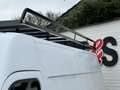 Renault Master T35 2.3 dCi L3H3 Cruise control Airco Bleutooth El Wit - thumbnail 38