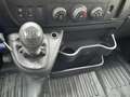 Renault Master T35 2.3 dCi L3H3 Cruise control Airco Bleutooth El Wit - thumbnail 26