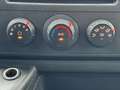Renault Master T35 2.3 dCi L3H3 Cruise control Airco Bleutooth El Wit - thumbnail 5