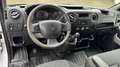 Renault Master T35 2.3 dCi L3H3 Cruise control Airco Bleutooth El Wit - thumbnail 4
