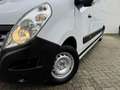Renault Master T35 2.3 dCi L3H3 Cruise control Airco Bleutooth El Wit - thumbnail 18