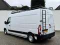 Renault Master T35 2.3 dCi L3H3 Cruise control Airco Bleutooth El Wit - thumbnail 16