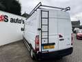 Renault Master T35 2.3 dCi L3H3 Cruise control Airco Bleutooth El Wit - thumbnail 8