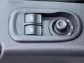 Renault Master T35 2.3 dCi L3H3 Cruise control Airco Bleutooth El Wit - thumbnail 22
