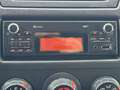 Renault Master T35 2.3 dCi L3H3 Cruise control Airco Bleutooth El Wit - thumbnail 25