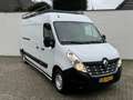 Renault Master T35 2.3 dCi L3H3 Cruise control Airco Bleutooth El Wit - thumbnail 34