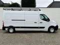 Renault Master T35 2.3 dCi L3H3 Cruise control Airco Bleutooth El Wit - thumbnail 13