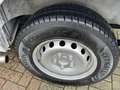 Renault Master T35 2.3 dCi L3H3 Cruise control Airco Bleutooth El Wit - thumbnail 20