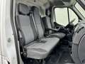 Renault Master T35 2.3 dCi L3H3 Cruise control Airco Bleutooth El Wit - thumbnail 35