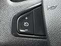 Renault Master T35 2.3 dCi L3H3 Cruise control Airco Bleutooth El Wit - thumbnail 6