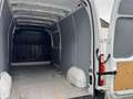 Renault Master T35 2.3 dCi L3H3 Cruise control Airco Bleutooth El Wit - thumbnail 31