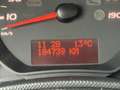 Renault Master T35 2.3 dCi L3H3 Cruise control Airco Bleutooth El Wit - thumbnail 43