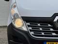 Renault Master T35 2.3 dCi L3H3 Cruise control Airco Bleutooth El Wit - thumbnail 33