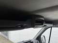 Renault Master T35 2.3 dCi L3H3 Cruise control Airco Bleutooth El Wit - thumbnail 27