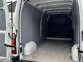 Renault Master T35 2.3 dCi L3H3 Cruise control Airco Bleutooth El Wit - thumbnail 30