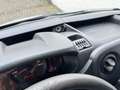 Renault Master T35 2.3 dCi L3H3 Cruise control Airco Bleutooth El Wit - thumbnail 24