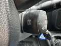 Renault Master T35 2.3 dCi L3H3 Cruise control Airco Bleutooth El Wit - thumbnail 7