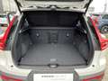 Volvo XC40 T3 Schaltgetriebe (120kW/163PS) Momentum Pro Navi Blanco - thumbnail 17