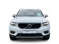 Volvo XC40 T3 Schaltgetriebe (120kW/163PS) Momentum Pro Navi Blanco - thumbnail 2