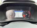 Volvo XC40 T3 Schaltgetriebe (120kW/163PS) Momentum Pro Navi Blanco - thumbnail 12