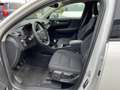 Volvo XC40 T3 Schaltgetriebe (120kW/163PS) Momentum Pro Navi Blanco - thumbnail 11
