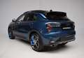 Lynk & Co 01 1.5 VIRTUAL / 360 CAMERA / INFINITY GELUID / PANOR Bleu - thumbnail 18